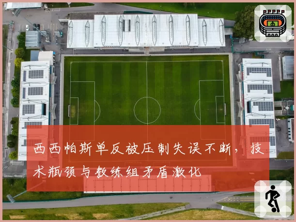 西西帕斯单反被压制失误不断，技术瓶颈与教练组矛盾激化
