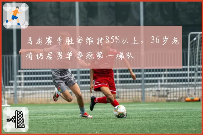 马龙赛季胜率维持85%以上，36岁老将仍居男单争冠第一梯队
