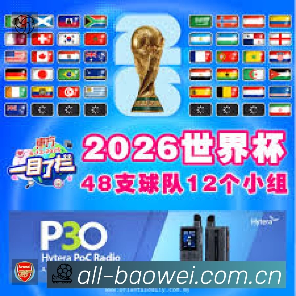 奖项4